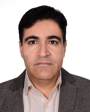 dr. Akbar Rostamabadi