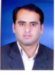 dr. naeem abadi
