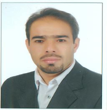 dr.mohammadi