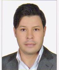 دکتر جلالی