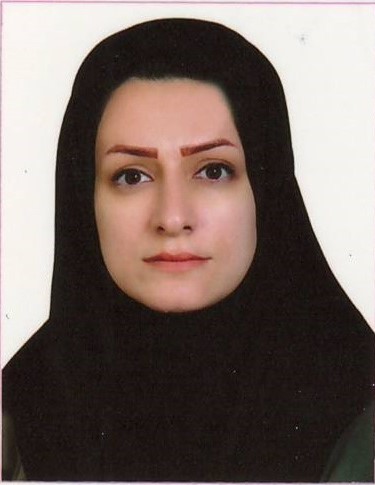 دکتر جوان
