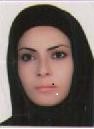 دکتر رحیمی