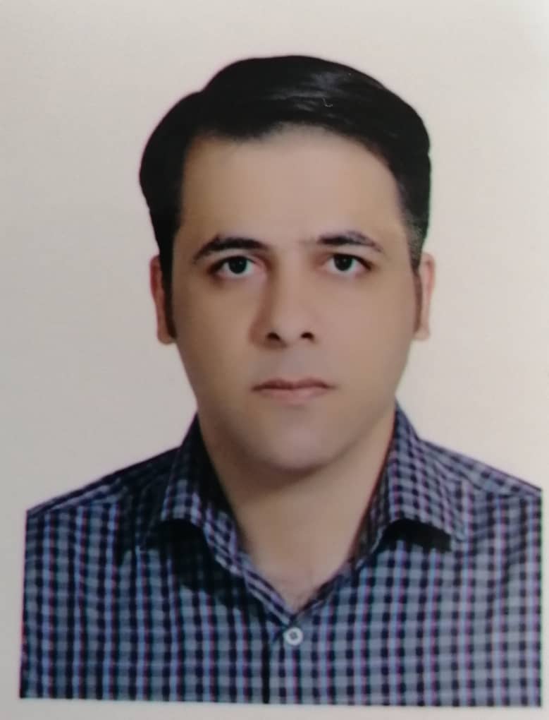 دکتر غلامی