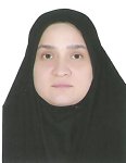 دکتر محمدی
