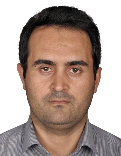 دکتر هادیانفر
